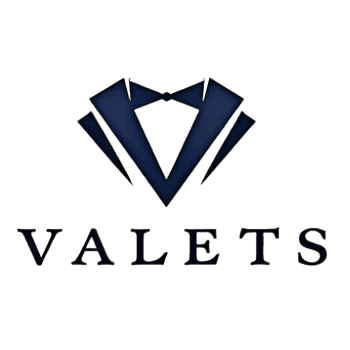 Valets Logo